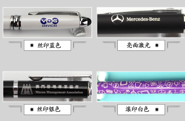 Hong Kong Gift
